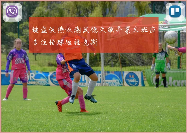 键盘侠热议谢泼德天赋异禀文班应专注传球给福克斯