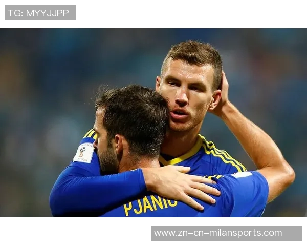 罗马昔日英雄重聚哲科赛后亲吻德罗西感动全场