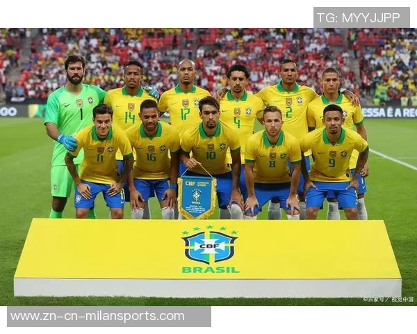 阿迪达斯发布世界杯用球历届冠军球星齐聚助阵