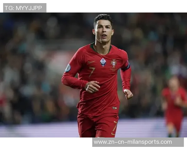 葡萄牙总理表示球队有望夺冠C罗仍能为球队贡献力量
