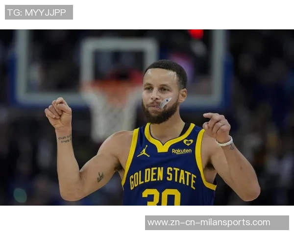 科尔赞霍福德防守能力强大能为库里巴特勒提供更多进攻空间