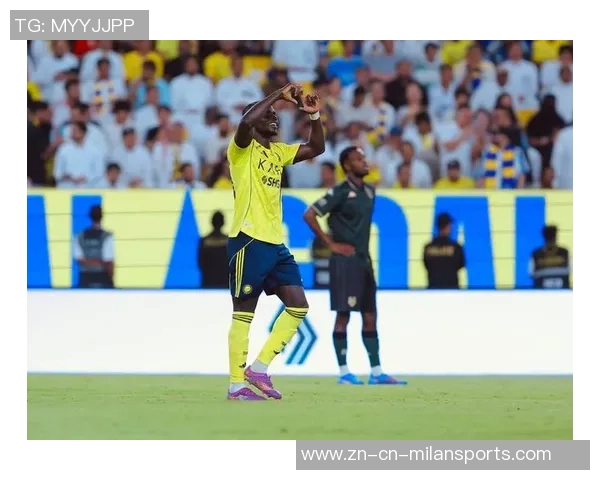 利雅得胜利主帅谈C罗出场安排计划在亚洲赛事中适度轮休