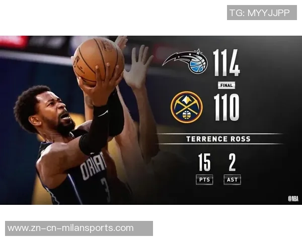 洛城德比即将上演小组头名争夺战两队均保持全胜状态