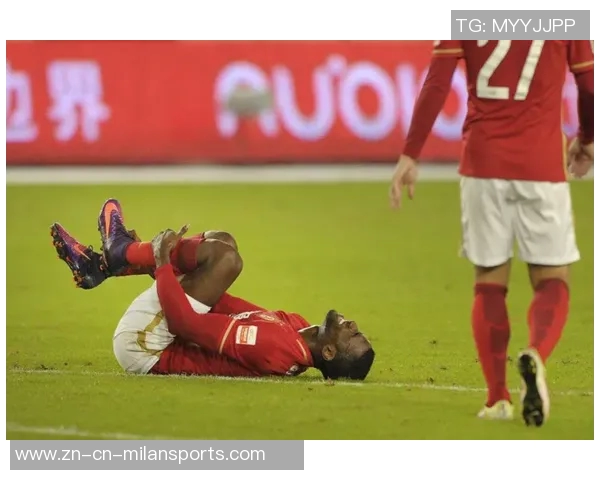 29岁罗德里伤病缠身难复苏昨年重伤今季小病不断令人心痛