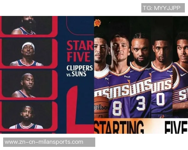 哈登三分火力全开半场独得26分快船领先太阳16分小卡与狄龙合力贡献28分