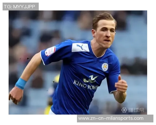 赖斯期待贝林福登帕尔默重返国家队为球队注入新活力