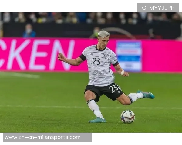 纳帅谈施洛特贝克出场安排或将调整不可能连续两场踢满全场