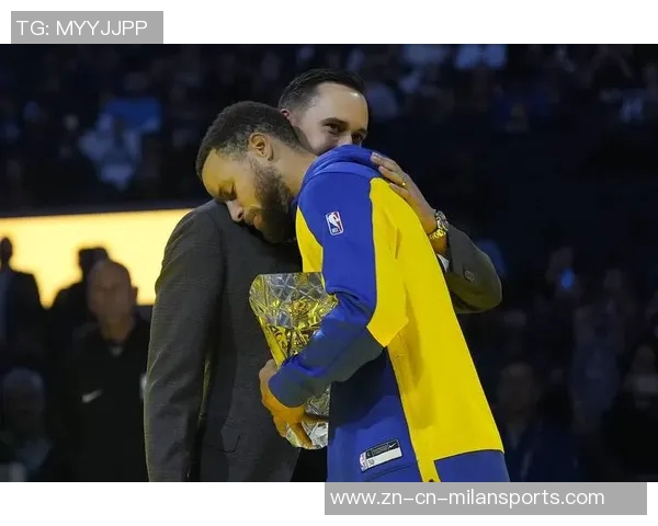 科尔强调球队阵容深度每位球员上场都能让人安心