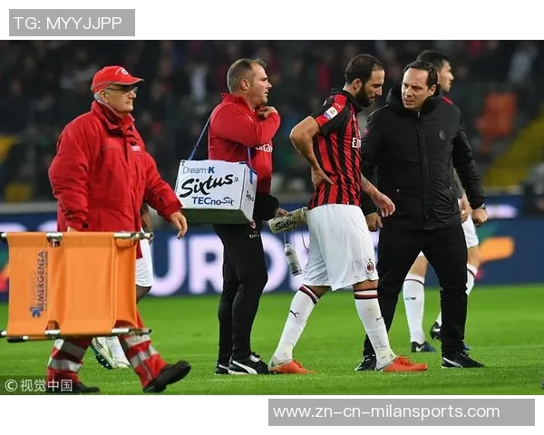 德罗向弗里克表达离队意愿将在未来几天评估各方报价