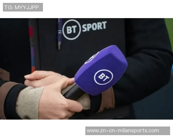 卫报报道DAZN欲竞购2027至2031年欧冠转播权布局全球市场