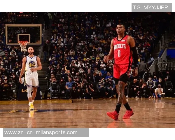 周一竞彩篮球焦点战：火箭力争连胜再战爵士迎接挑战