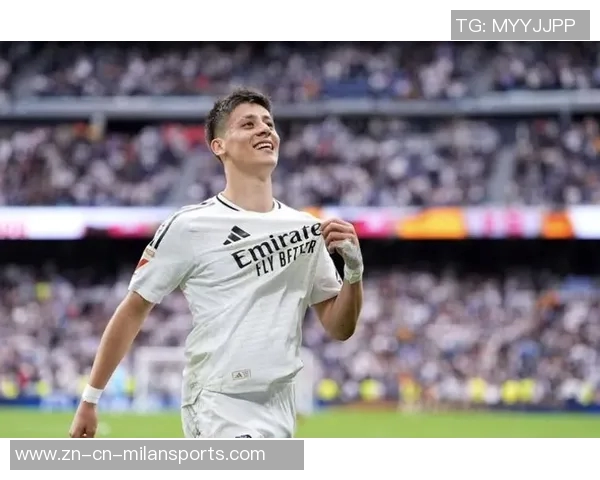 居莱尔自信满满称教练信任自己与姆巴佩配合默契