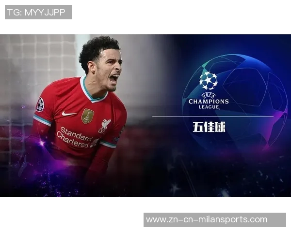 红军进攻火力全开琼斯成过去五周第11位进球后卫