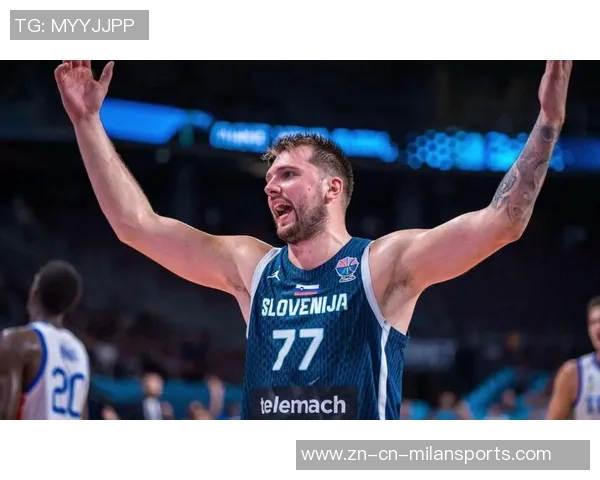 东契奇兴奋与约基奇同场首发全明星期待场下聚会交流