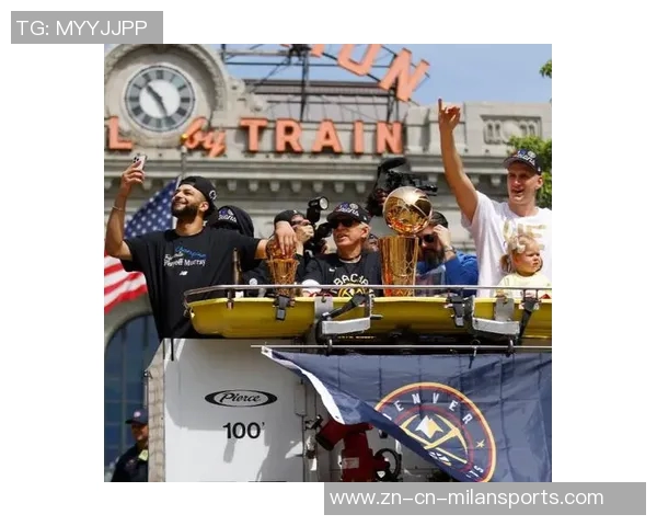 掘金G联赛阵容逆袭齐整76人热血对决引发球迷热议