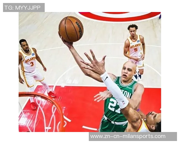 杰伦布朗回应奥孔武受伤事件希望他早日康复并强调并非故意行为